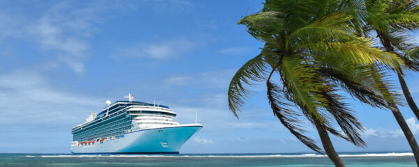 croisière aux Maldives