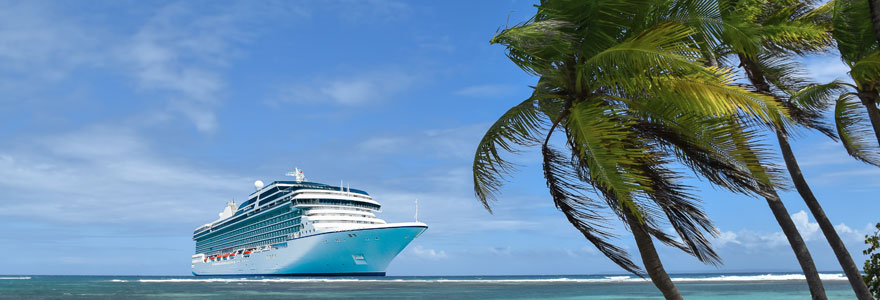 croisière aux Maldives