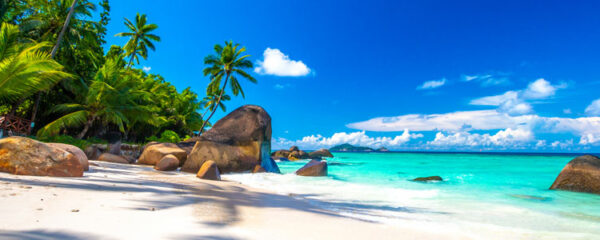 Seychelles