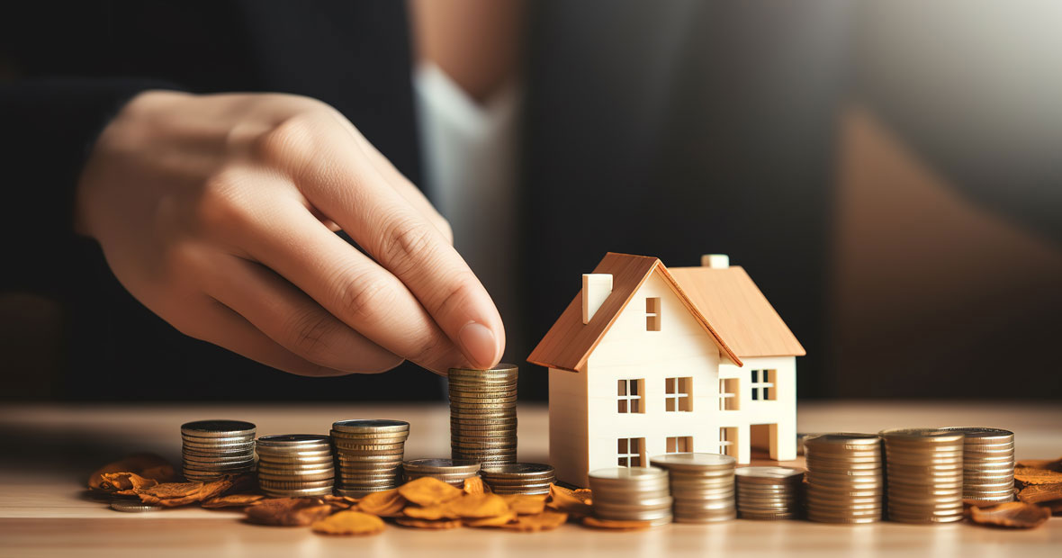 assurance emprunteur