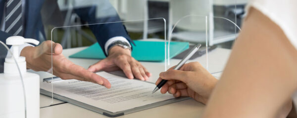 subvention entreprise