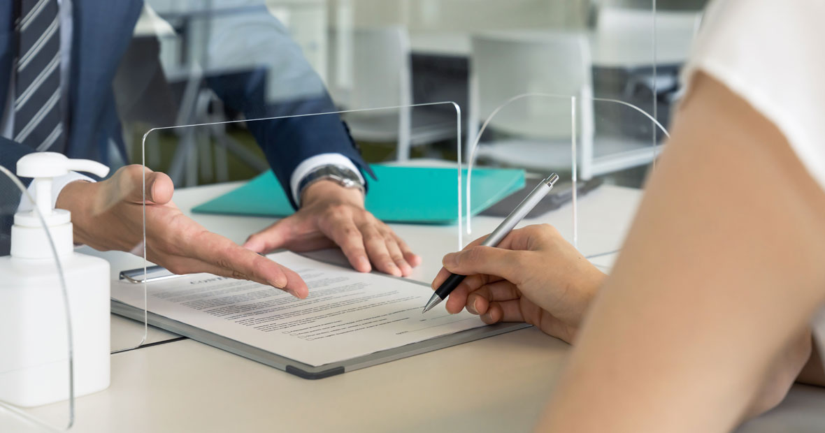 subvention entreprise