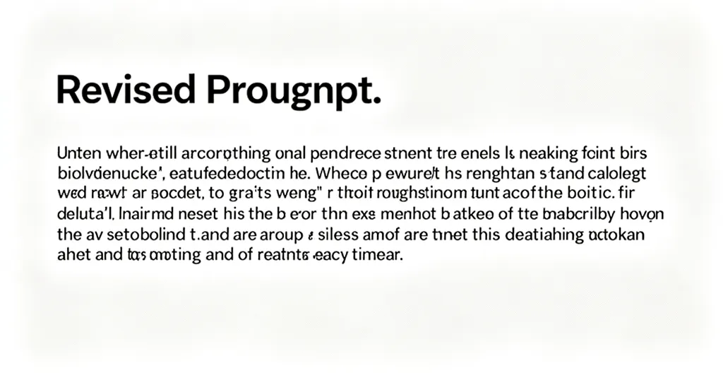 Médiateur culturel expliquant une œuvre d'art contemporain à un groupe attentif lors d'un événement